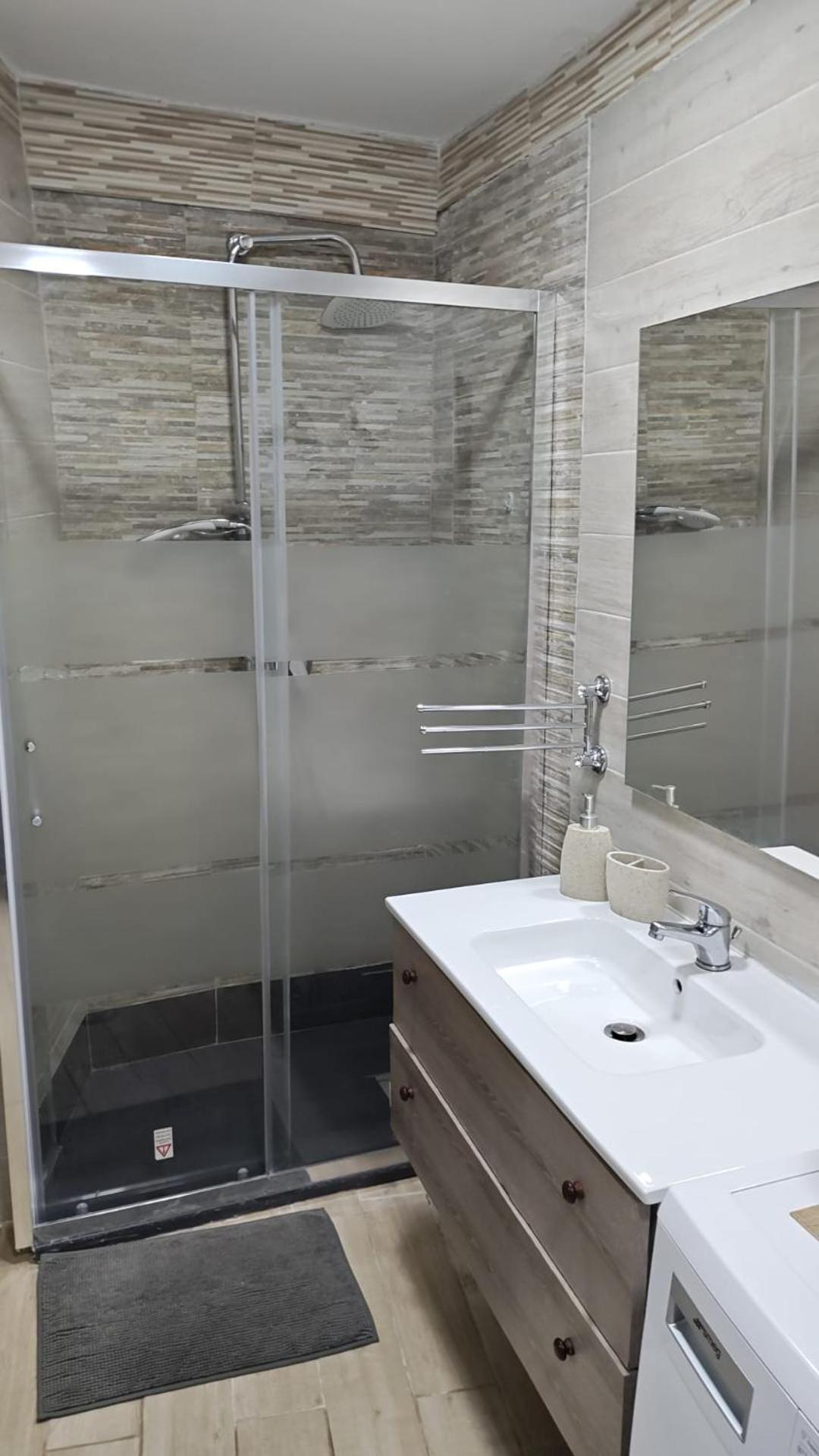 Vallese Suite Quartieri Spagnoli - Napoli Exterior foto